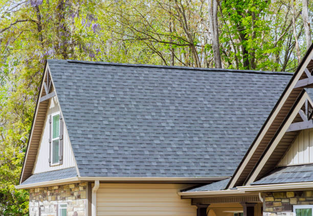  Jefferson, NC Roofing Service Pros